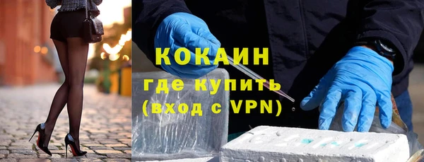 СК Дмитров