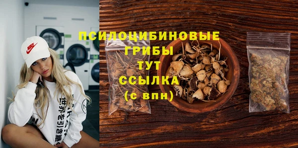 амфетамин Дмитриев
