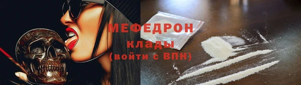 СК Дмитров