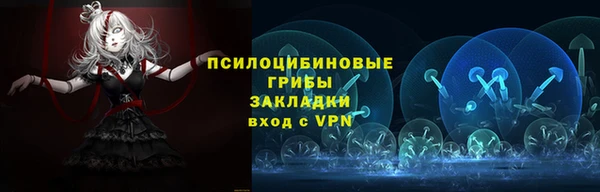 эйфоретик Дмитровск