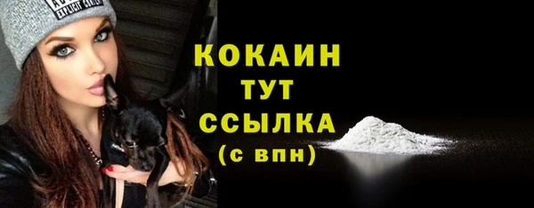 эйфоретик Дмитровск