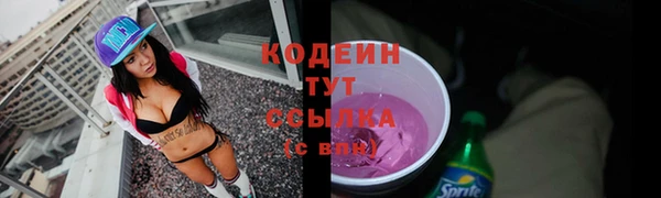 эйфоретик Дмитровск