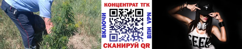 Дистиллят ТГК концентрат  купить наркотик  Заозёрный 